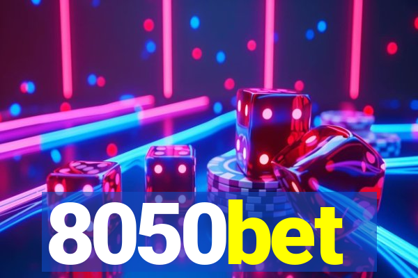 8050bet