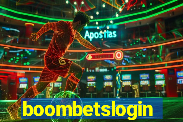 boombetslogin