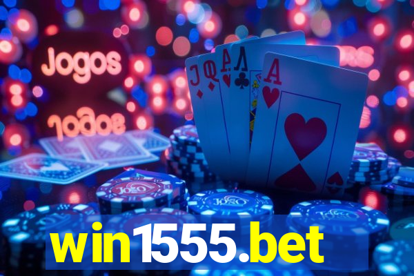 win1555.bet