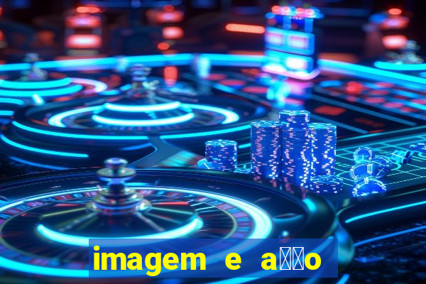 imagem e a莽茫o para imprimir