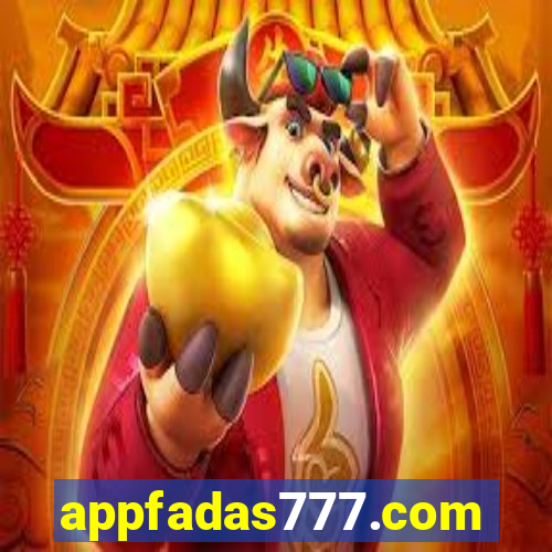 appfadas777.com