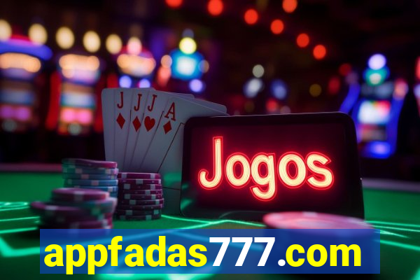 appfadas777.com