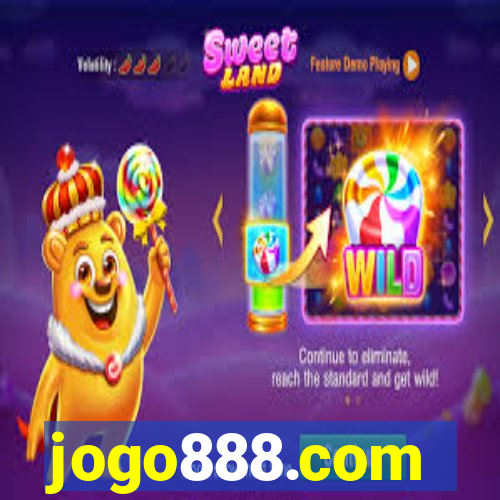 jogo888.com