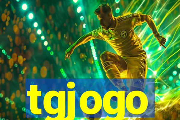 tgjogo