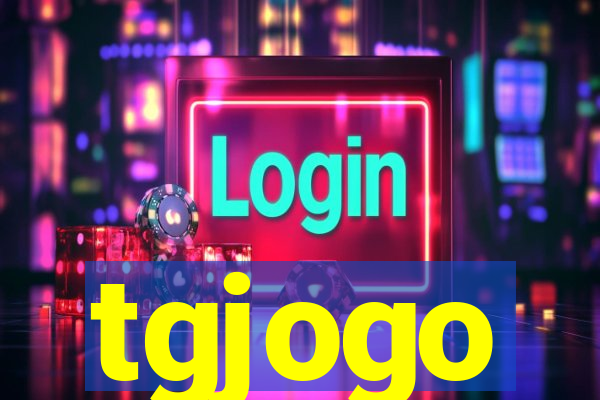 tgjogo