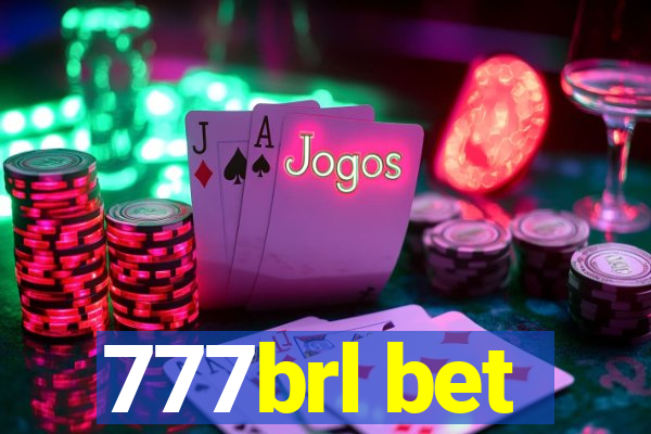 777brl bet