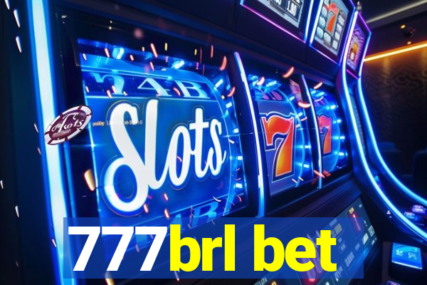 777brl bet