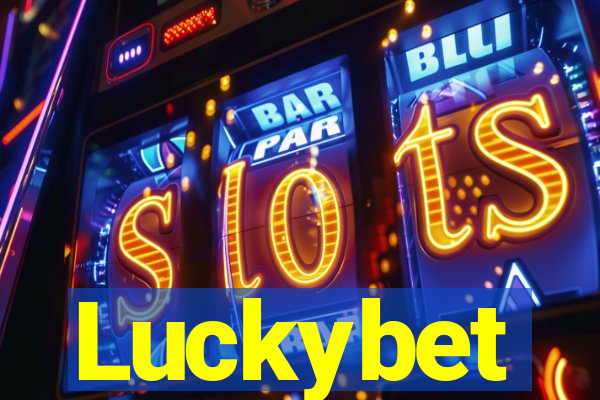 Luckybet