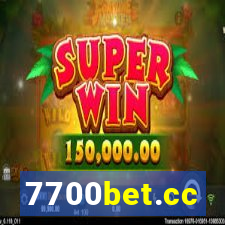 7700bet.cc