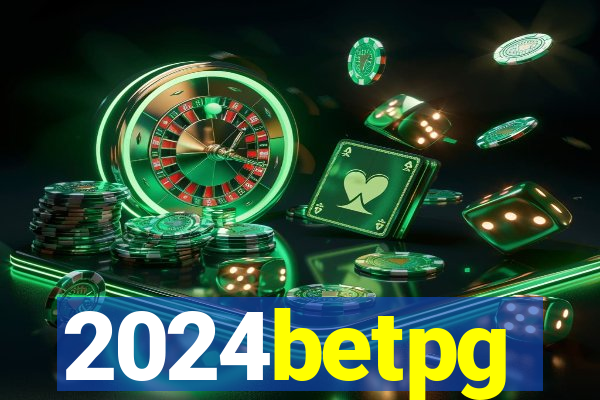 2024betpg