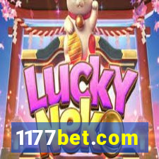 1177bet.com