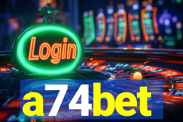 a74bet