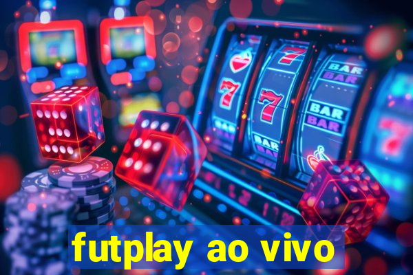 futplay ao vivo