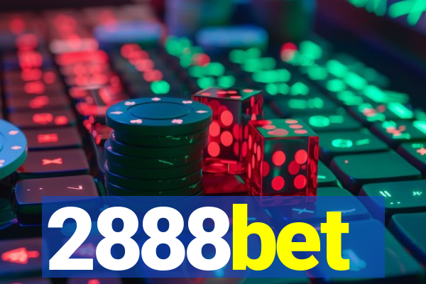 2888bet