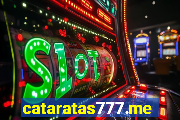 cataratas777.me