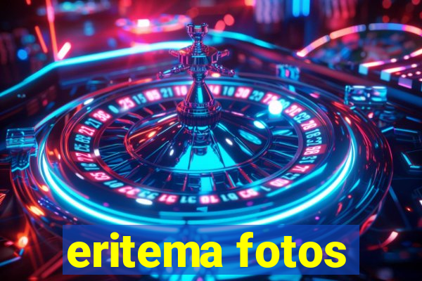 eritema fotos