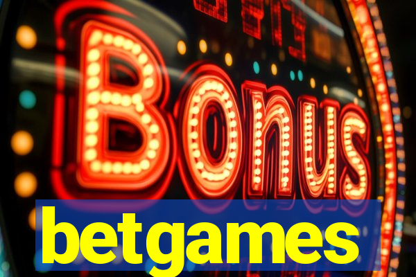 betgames