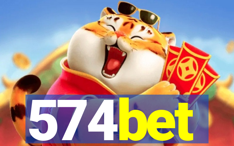 574bet