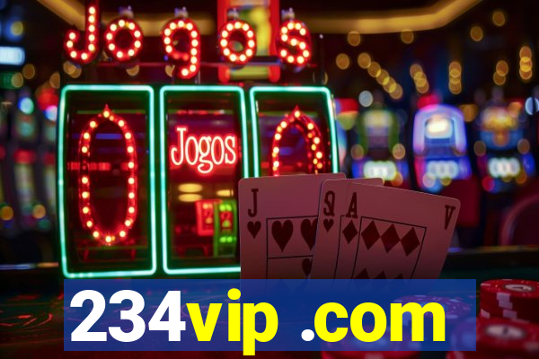 234vip .com