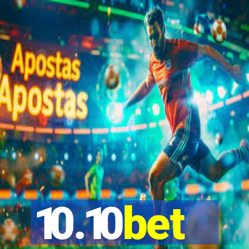 10.10bet