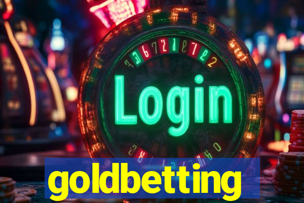 goldbetting