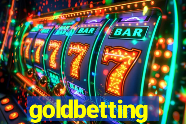 goldbetting