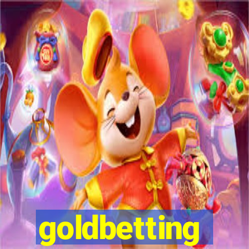 goldbetting