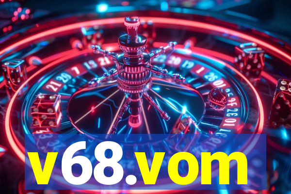 v68.vom