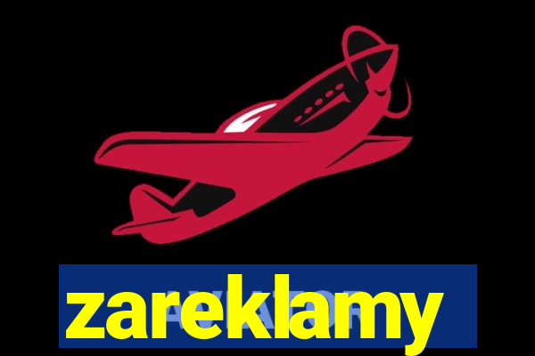 zareklamy