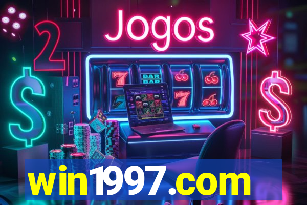 win1997.com