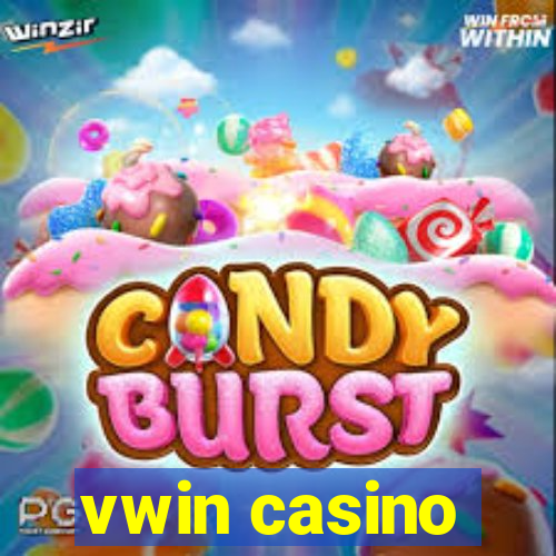 vwin casino