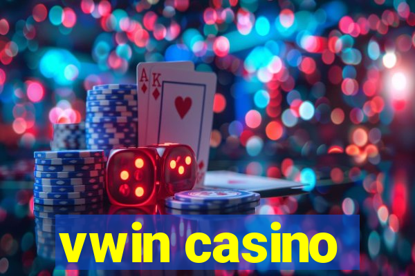 vwin casino