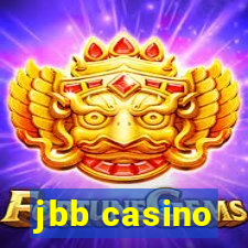 jbb casino