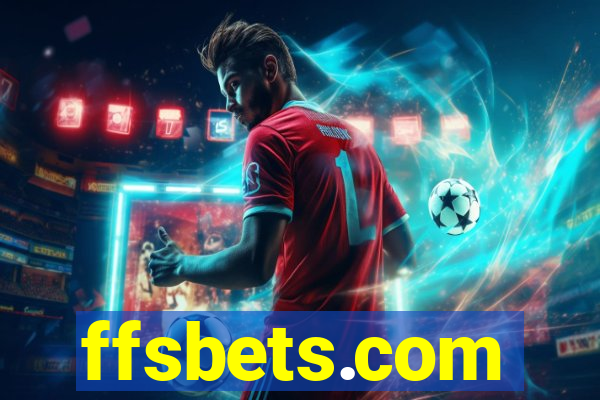 ffsbets.com