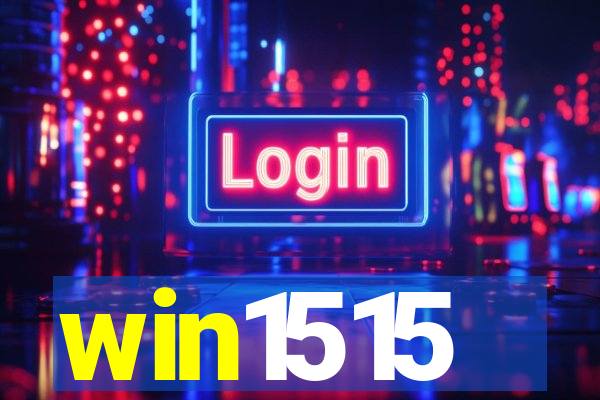 win1515