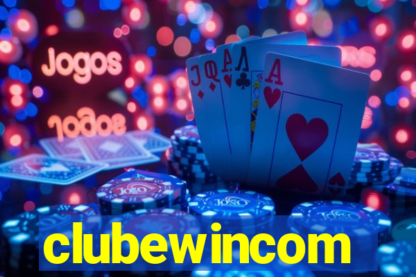 clubewincom