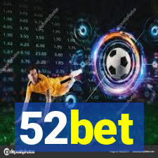 52bet