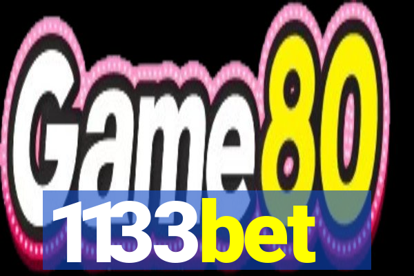 1133bet