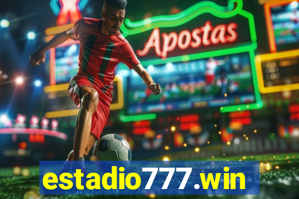 estadio777.win