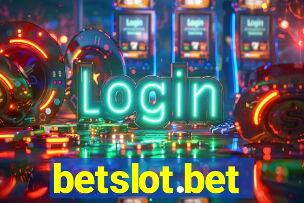 betslot.bet