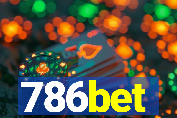 786bet