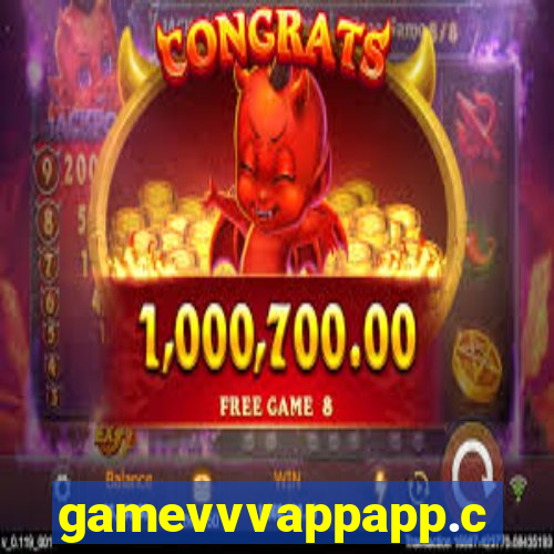 gamevvvappapp.com