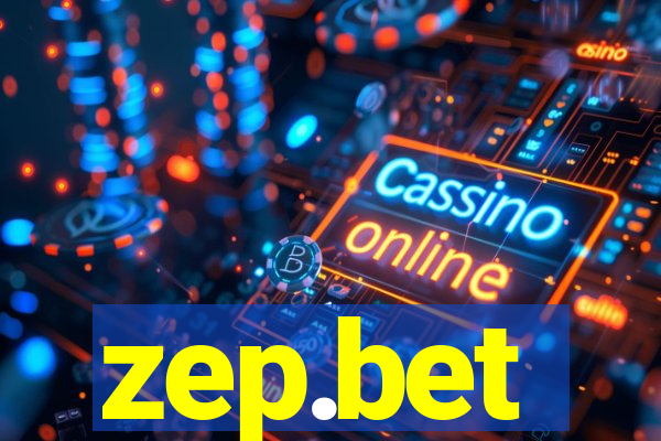 zep.bet