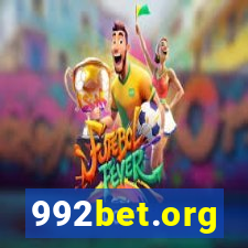 992bet.org