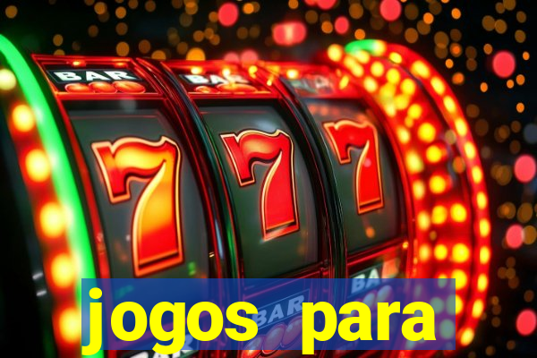 jogos para namorados celular