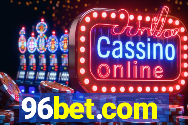 96bet.com