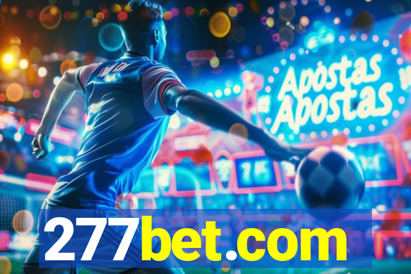 277bet.com