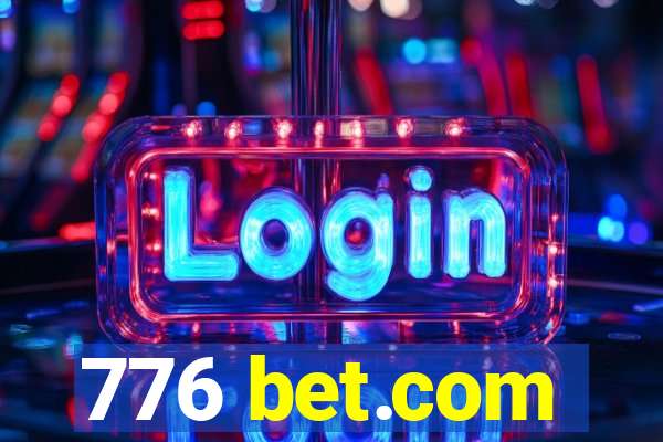 776 bet.com