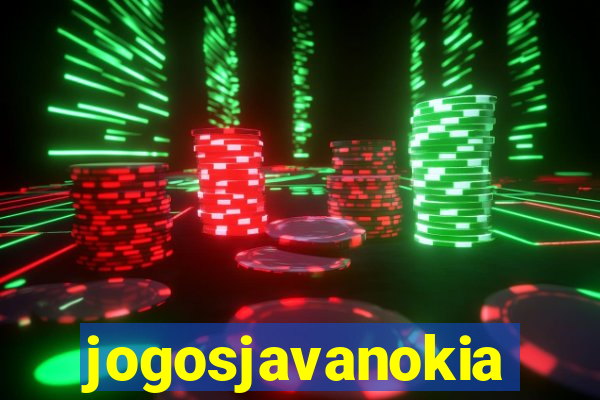 jogosjavanokia