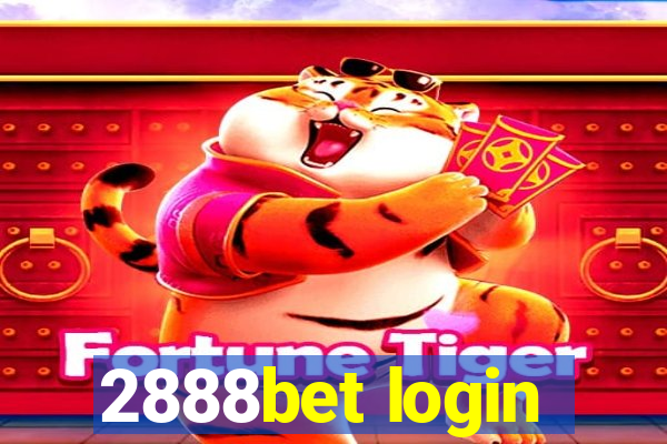 2888bet login